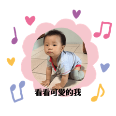 yoyo_01