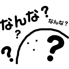 ay_20190802130201