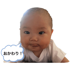 yun_20190608133249