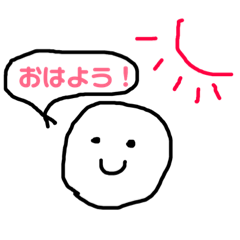 yuuko_20190621071134