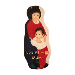 YK_20190731234245