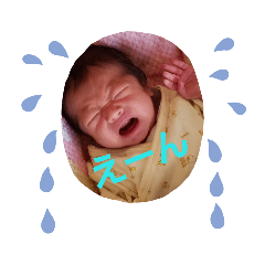 chie_20190731230829