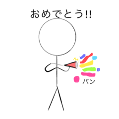 aoi_20190801213320