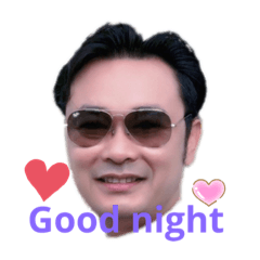 Tony_20190803111659