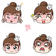 JUN tamomeemoji