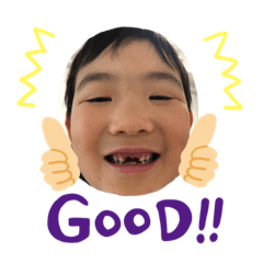 mikkun20190801
