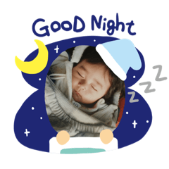 yuina_20190802221104