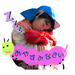 tomomi_20190802203953