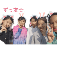 AOI_20190801225632