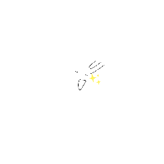 我的字母2