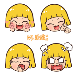 MUANG makueemoji e