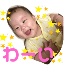 tomomi_20190730051613