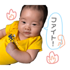 akari_20190801183527