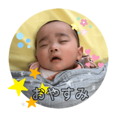 AYUMI_20190802142658