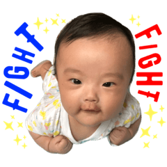 Haru0410