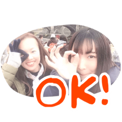 ha_20190802160539