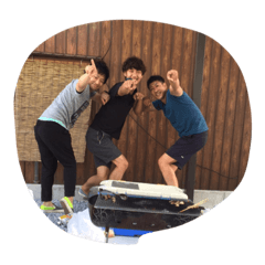 mako_20190802234407