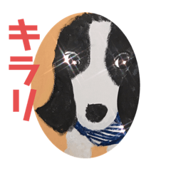 mame_20190803110710