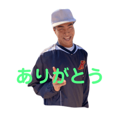 H.R_20190801200947