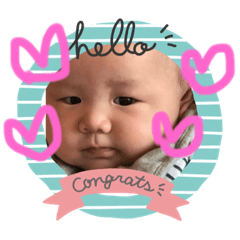 HAYATO_20190802164415