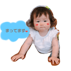 mina_20190730210051