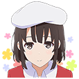 しゃべる ごちうさスタンプ Line スタンプ Line Store
