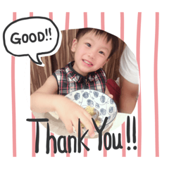 baby_20190802112816