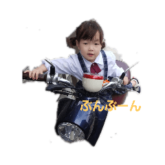 hiroki_20190802122805