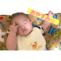 chan_20190731034645