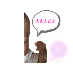 YANO_20190802172115
