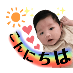 asuka_20190801001608