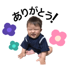 yurina_20190731202257