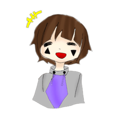 mizuki_20190802173456