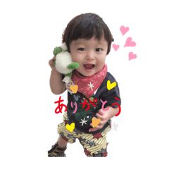 hana_20190802174211