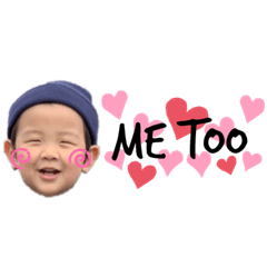 akane_20190802161657