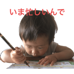 aco_20190803090535