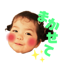 Tommy_20190803085945