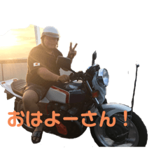 KING_01