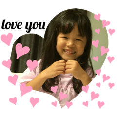 reiko_20190802221729