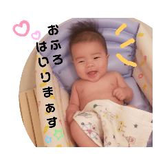 natsuki_20190803005231