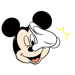 à¸à¸¥à¸à¸²à¸£à¸à¹à¸à¸«à¸²à¸£à¸¹à¸à¸ าà¸à¸ªà¸³à¸«à¸£à¸±à¸ à¸à¸²à¸£à¹à¸à¸¹à¸à¸¡à¸´à¸à¸à¸µà¹à¹à¸¡à¹à¸²