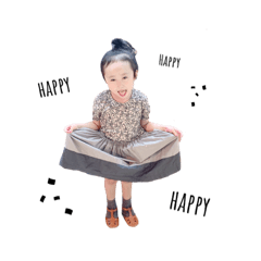 SUMIRE_20190802200706
