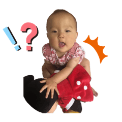 michiko_20190802230221
