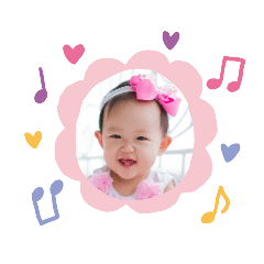 三個小天使