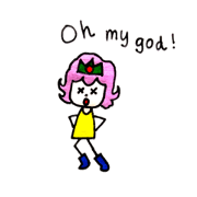 Chacotanman_PrincessMartha