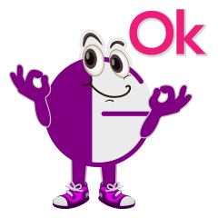 G Inspection Co.,Ltd.