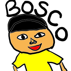 BOSCO WORLD