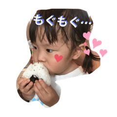 chisato_20190731065954