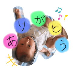 natsumi_20190803162619