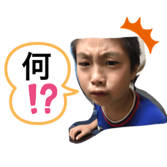 orange_20190802172426
